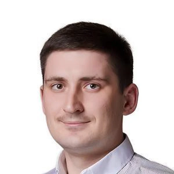 Лазуренко Сергей Викторович — Стоматолог, Пародонтолог, Стоматолог-имплантолог, Стоматолог-хирург, Сургут