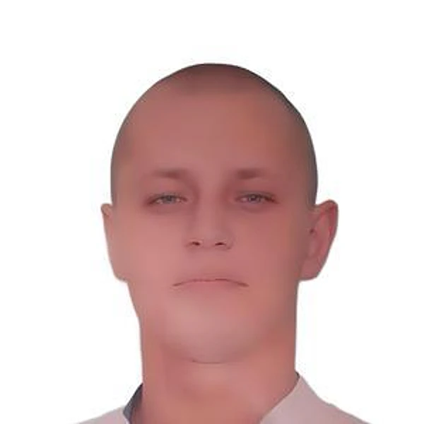 Бельский Альберт Николаевич — Травматолог, Ортопед, Северобайкальск