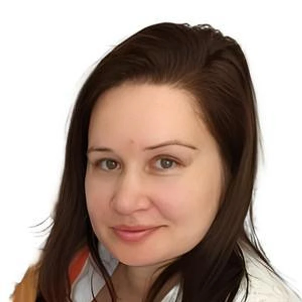 Матюшенко Марина Александровна — Терапевт, Северобайкальск