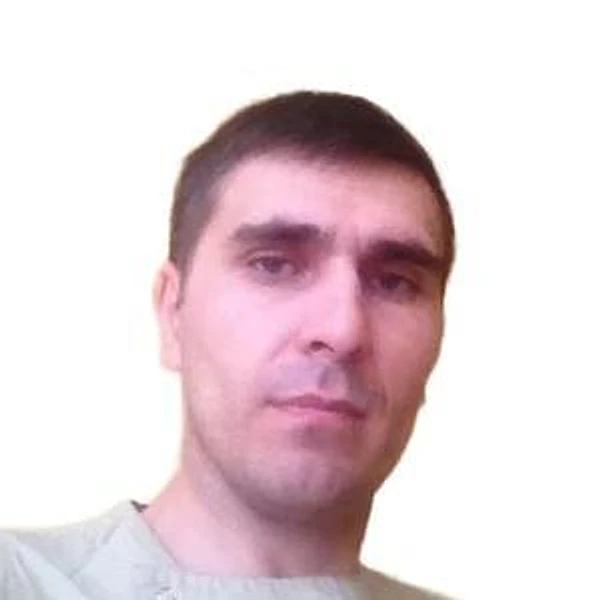 Алиев Магомед Юсупгаджиевич — Стоматолог-хирург, Оленегорск
