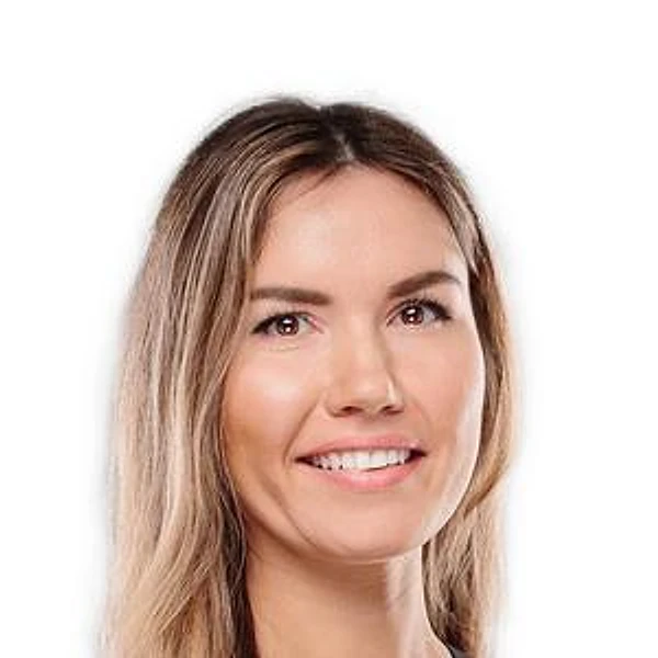 Фомина Рената Шамильевна — Стоматолог, Томск