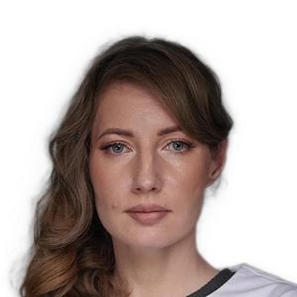 Шеврыгина Дарья Алексеевна — Дерматолог, Венеролог, Дерматовенеролог, Детский трихолог, Трихолог, Томск