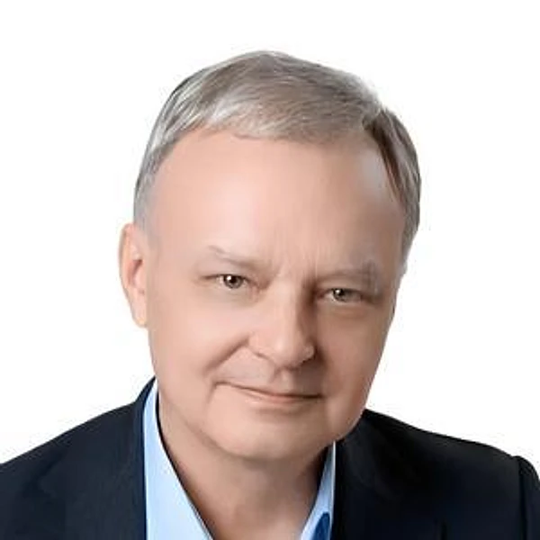 Печавин Алексей Петрович — Психолог, Семейный психолог, Москва