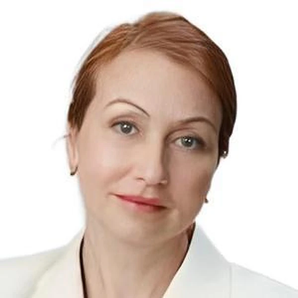 Белялова Ирина Геннадьевна — Венеролог, Дерматолог, Сочи