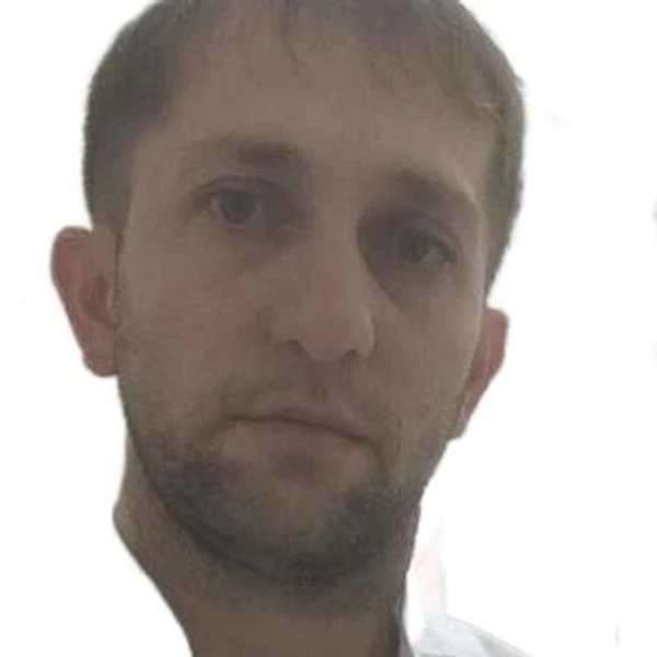 Гурциев Алан Владимирович — Анестезиолог-реаниматолог, Алагир
