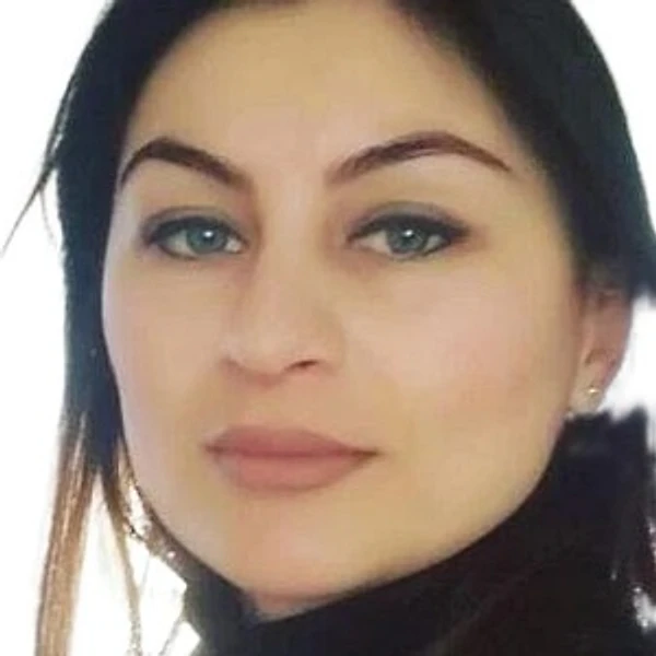 Засеева Белла Олеговна — Терапевт, Алагир