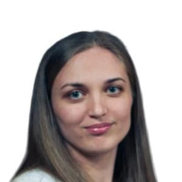 Рамонова Елена Александровна — Терапевт, Алагир