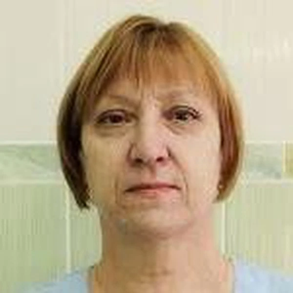 Севостьянова Елена Владиславовна — Стоматолог, Рязань
