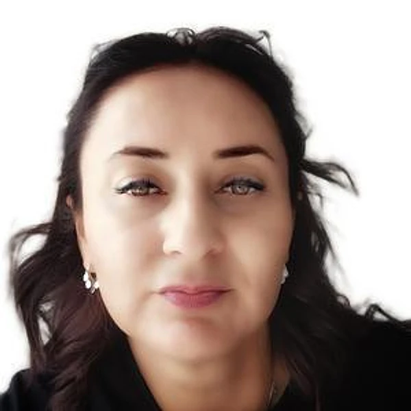 Хугаева Алла Нугзаровна — Гинеколог, Алагир