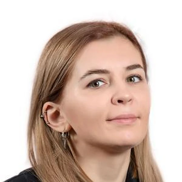 Романищева Юлия Владимировна — Стоматолог-ортодонт, Детский ортодонт, Детский стоматолог, Стоматолог, Курск