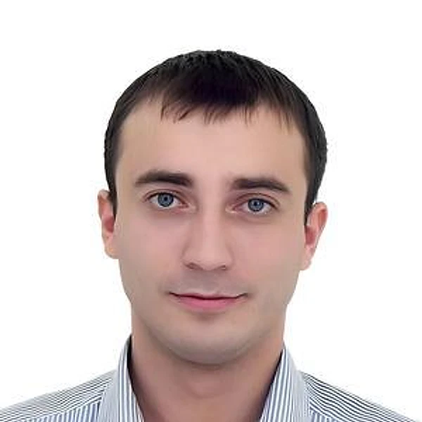 Свириденко Андрей Сергеевич — Врач УЗИ, Врач физической и реабилитационной медицины (ФРМ), Ортопед, Реабилитолог, Травматолог, Физиотерапевт, Курган