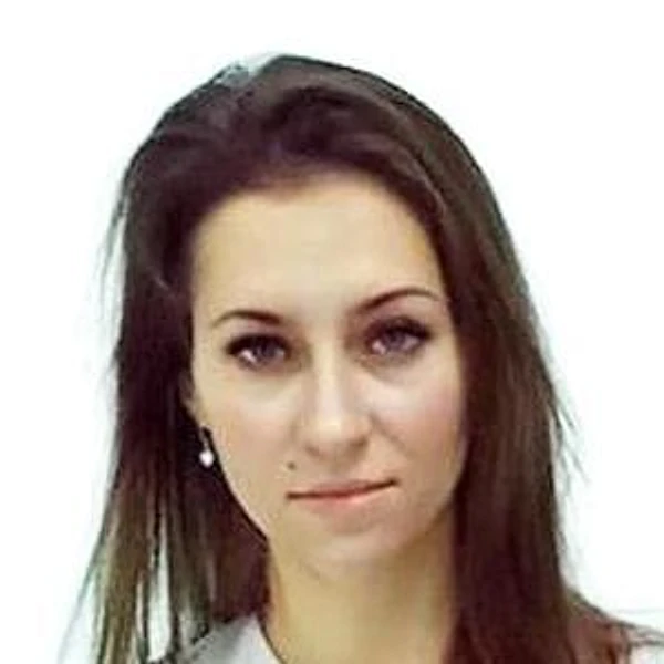 Шахрай Дарья Сергеевна — Дерматолог, Врач-косметолог, Ростов-на-Дону