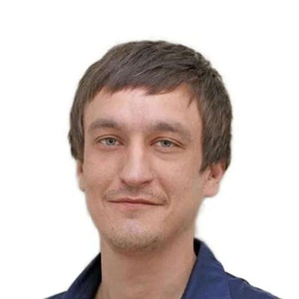 Зарипов Айдар Сайдашевич — Стоматолог-хирург, Стоматолог-имплантолог, Казань