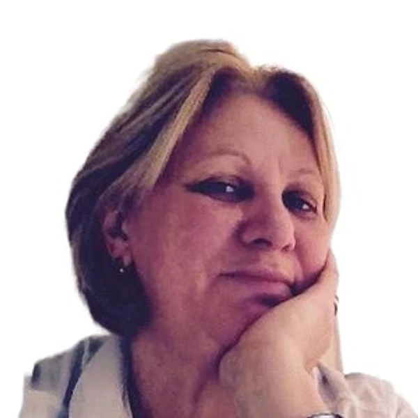 Яковлева Ольга Александровна — Акушер, Люберцы