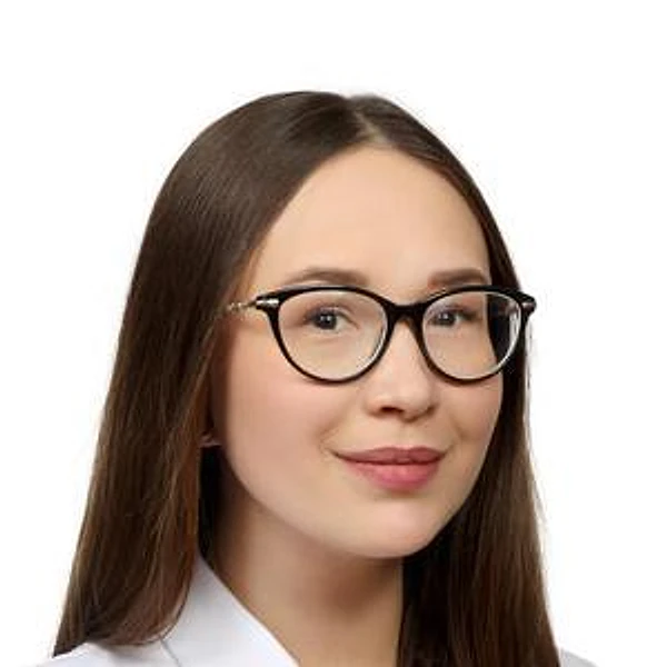 Михеева Елена Владимировна — Репродуктолог, Гинеколог, Москва