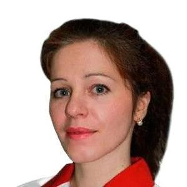 Саенко Виктория Николаевна — Врач общей практики (семейный врач), Аллерголог, Детский аллерголог, Детский иммунолог, Иммунолог, Педиатр, Терапевт, Санкт-Петербург