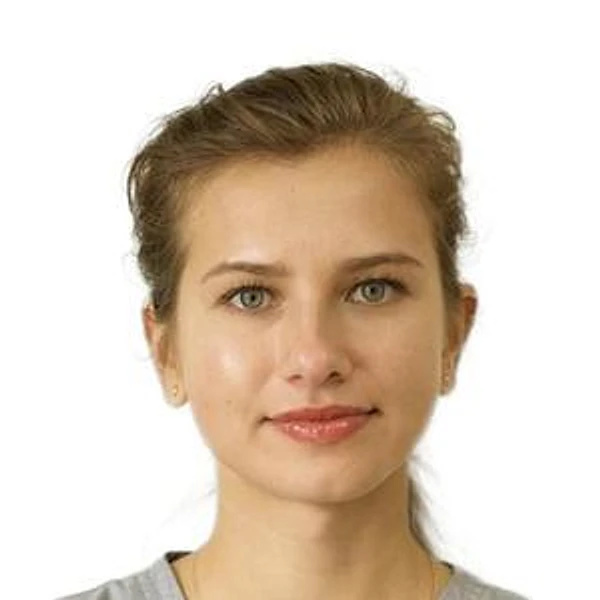 Лобзина Юлия Михайловна — Врач УЗИ, Детский врач УЗИ, Ярославль