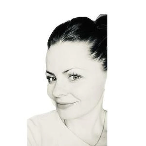 Григорьева Елена Павловна — Стоматолог, Пародонтолог, Стоматолог-эндодонтист, Санкт-Петербург