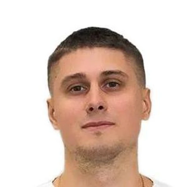 Анисимов Александр Павлович — Стоматолог-хирург, Стоматолог-имплантолог, Томск