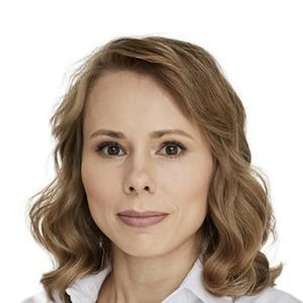 Типтева Татьяна Алексеевна — Кардиолог, Функциональный диагност, Москва