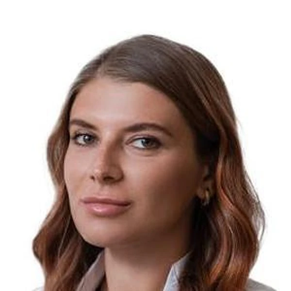 Фадеева Виктория Анатольевна — Офтальмолог (окулист), Лазерный хирург, Офтальмолог-хирург, Москва