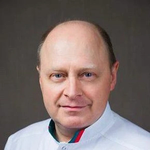 Алексеев Дмитрий Сергеевич — Стоматолог-хирург, Пародонтолог, Стоматолог-имплантолог, Томск
