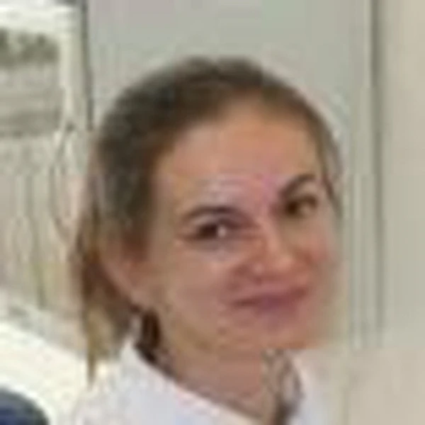 Теущакова Мария Викторовна — Стоматолог, Стоматолог-гигиенист, Томск