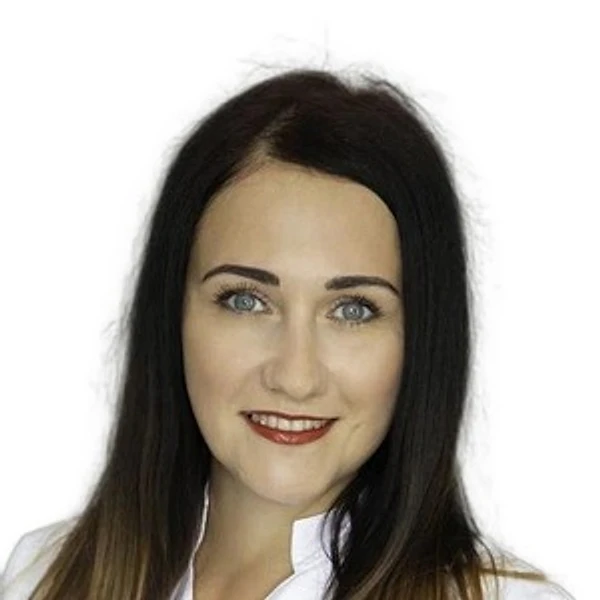 Ипатова Оксана Виталиевна — Стоматолог, Анапа