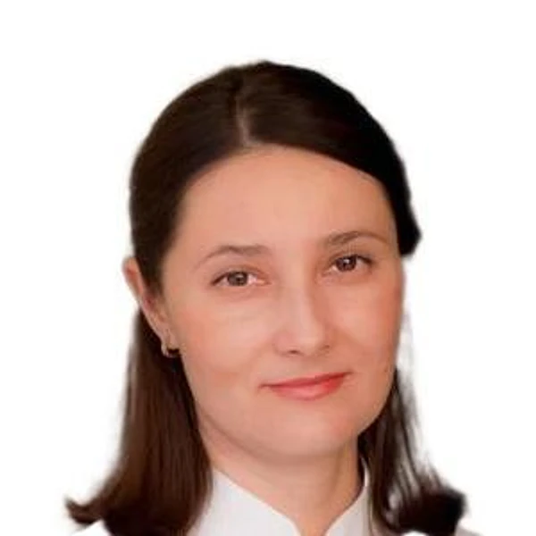 Пименова Юлия Владимировна — Аллерголог, Детский аллерголог, Детский иммунолог, Иммунолог, Томск