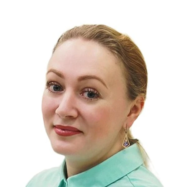 Бобрешова Елена Михайловна — Стоматолог, Пародонтолог, Северодвинск