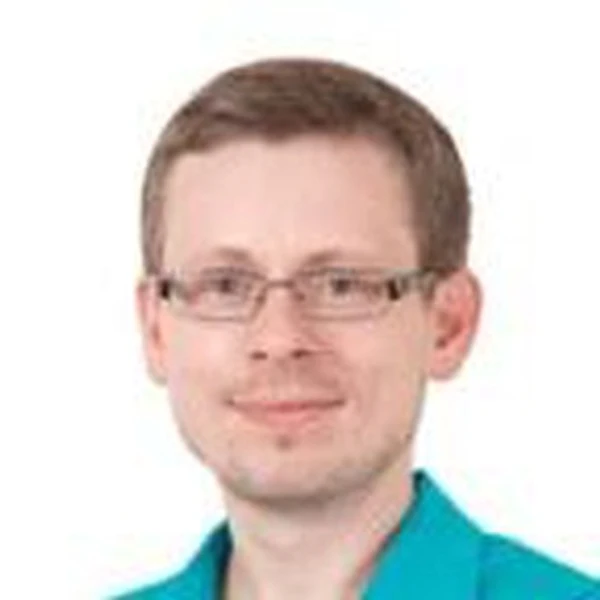 Морозов Илья Владимирович — Стоматолог-имплантолог, Стоматолог-ортопед, Новороссийск