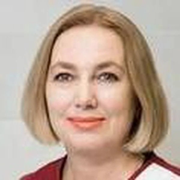 Караваева Елена Вениаминовна — Психолог, Психотерапевт, Томск