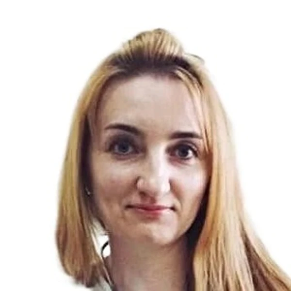 Тимофеева Екатерина Владимировна — Кардиолог, Врач УЗИ, Функциональный диагност, Торжок