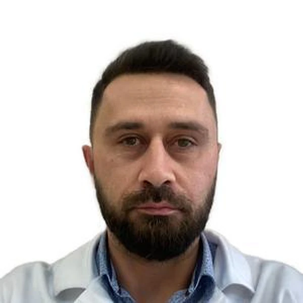 Романов Дмитрий Александрович — Уролог, Андролог, Врач УЗИ, Детский андролог, Детский уролог, Москва