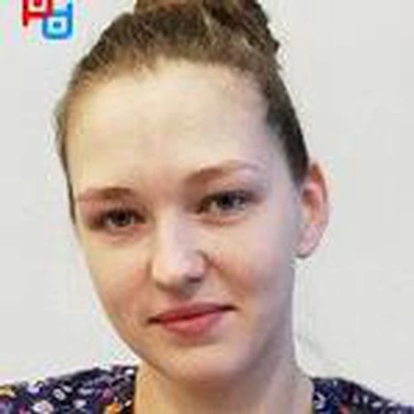 Балашова Татьяна Александровна — Массажист, Ярославль