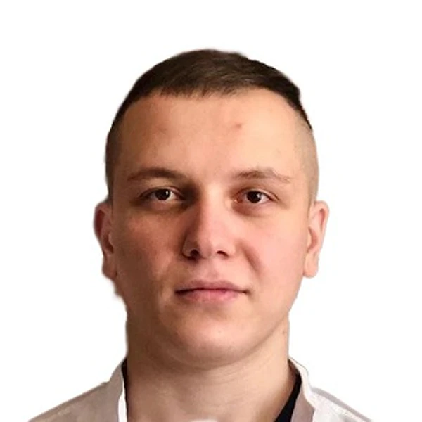 Эльмурзаев Алим Баширович — Онколог, Химиотерапевт, Санкт-Петербург