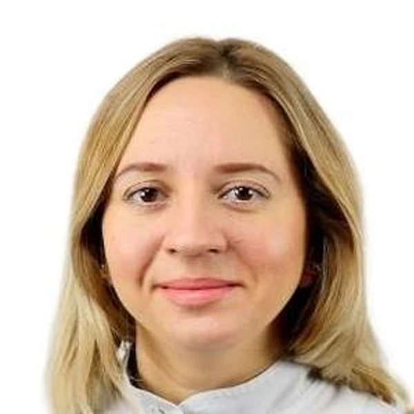 Живолупова Татьяна Павловна — Офтальмолог (окулист), Детский офтальмолог, Омск