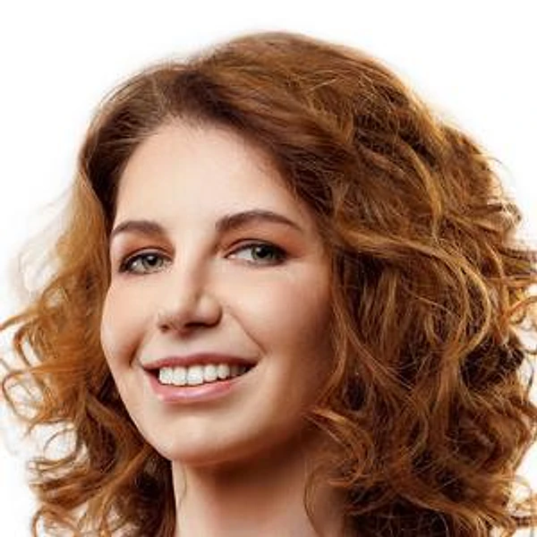 Казанцева Татьяна Витальевна — Трихолог, Врач-косметолог, Дерматовенеролог, Москва