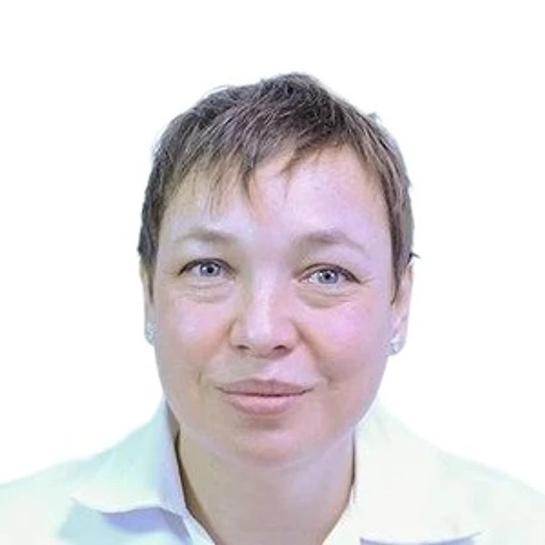 Мишагина Александра Валерьевна — Уролог, Венеролог, Врач УЗИ, Терапевт, Москва