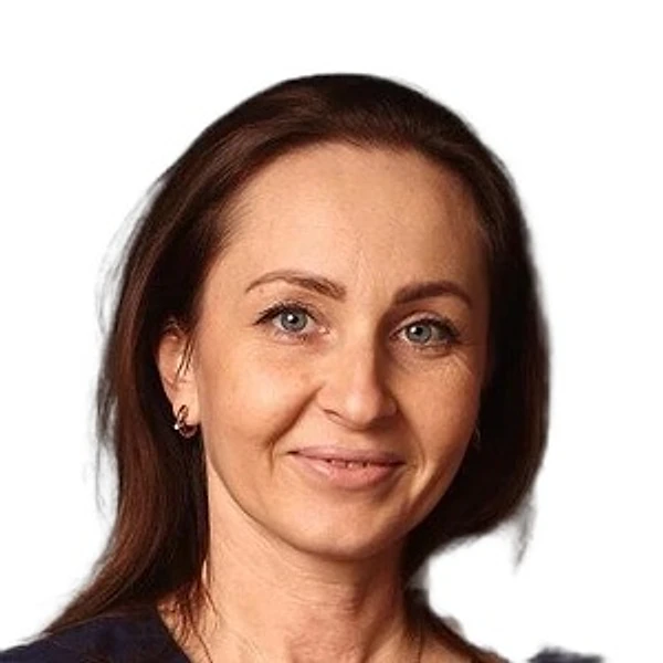 Хрешкова Ольга Александровна — Стоматолог, Стоматолог-имплантолог, Стоматолог-хирург, Рязань