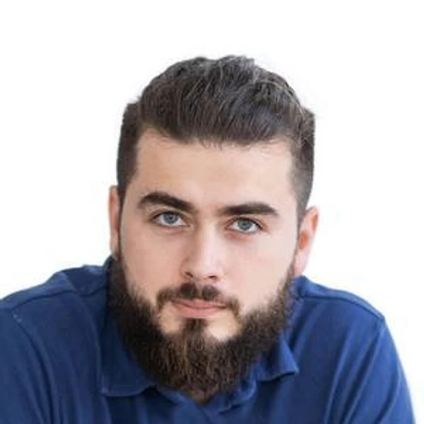 Стрельников Артём Евгеньевич — Стоматолог-ортопед, Иркутск