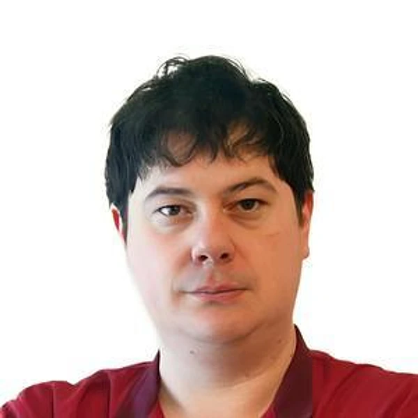 Бакиев Модест Баянович — Стоматолог, Стоматолог-имплантолог, Стоматолог-ортопед, Стоматолог-хирург, Москва