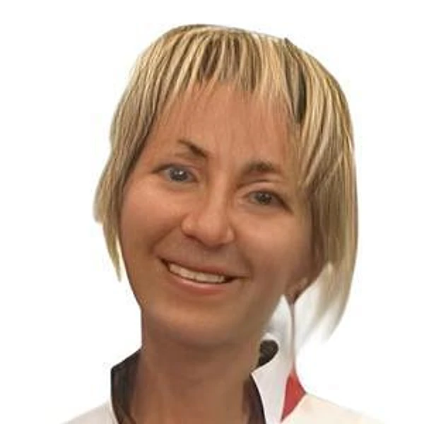 Ушакова Наталья Дмитриевна — Стоматолог, Стоматолог-хирург, Москва