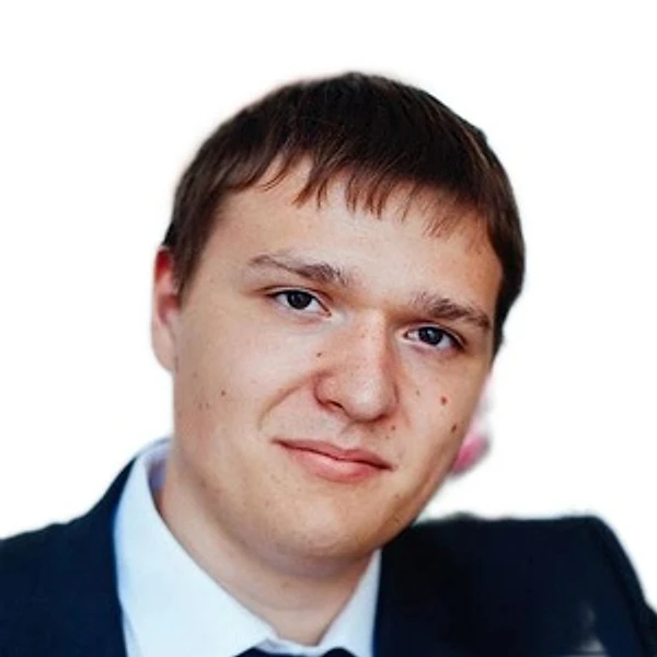 Дыбов Макар Юрьевич — Хирург, Проктолог (колопроктолог), Ростов-на-Дону