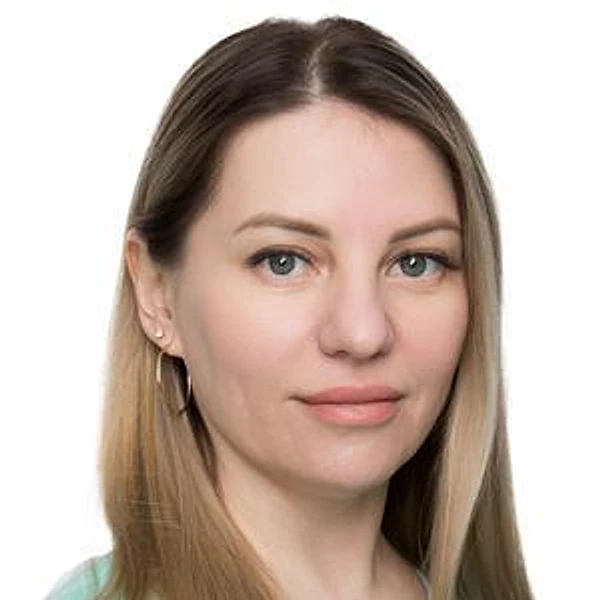 Лопина Ирина Геннадьевна — Врач-косметолог, Венеролог, Врач подолог (подиатр), Дерматолог, Трихолог, Санкт-Петербург