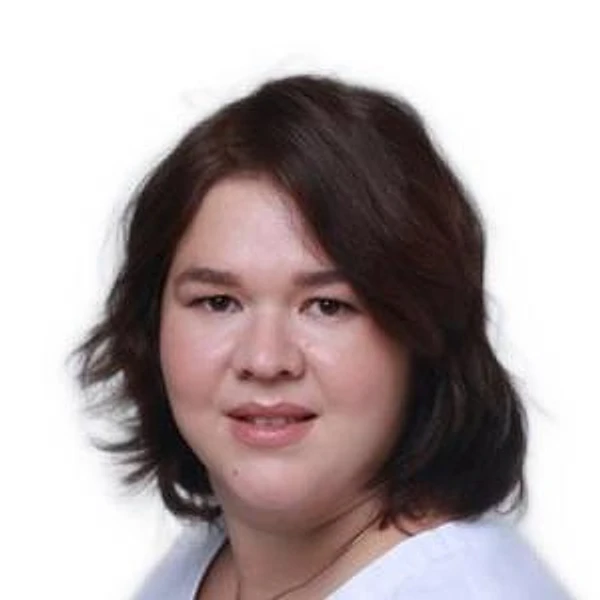 Зайцева Марина Михайловна — Стоматолог-ортопед, Стоматолог, Ижевск