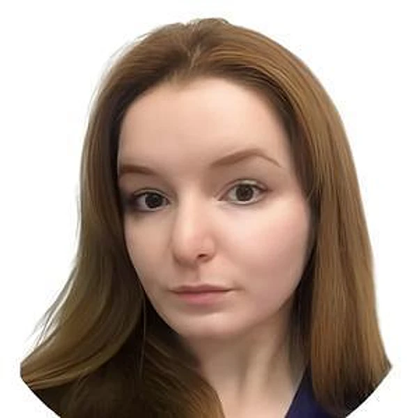 Узуева Селима Шамильевна — Гематолог, Детский гематолог, Москва