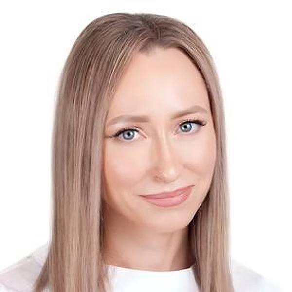 Маркова Татьяна Сергеевна — Гинеколог, Акушер, Уролог, Омск