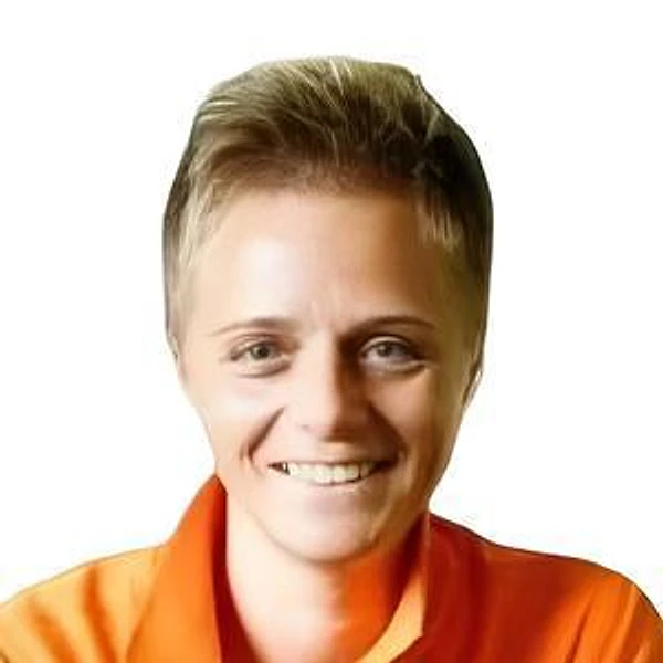 Чукарина Светлана Александровна — Стоматолог-хирург, Москва