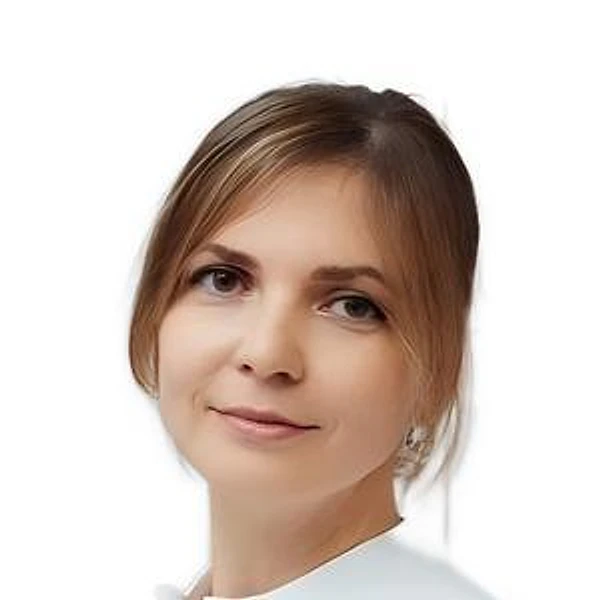 Гришина Валерия Борисовна — Дерматолог, Венеролог, Врач-косметолог, Дерматовенеролог, Детский дерматолог, Пенза
